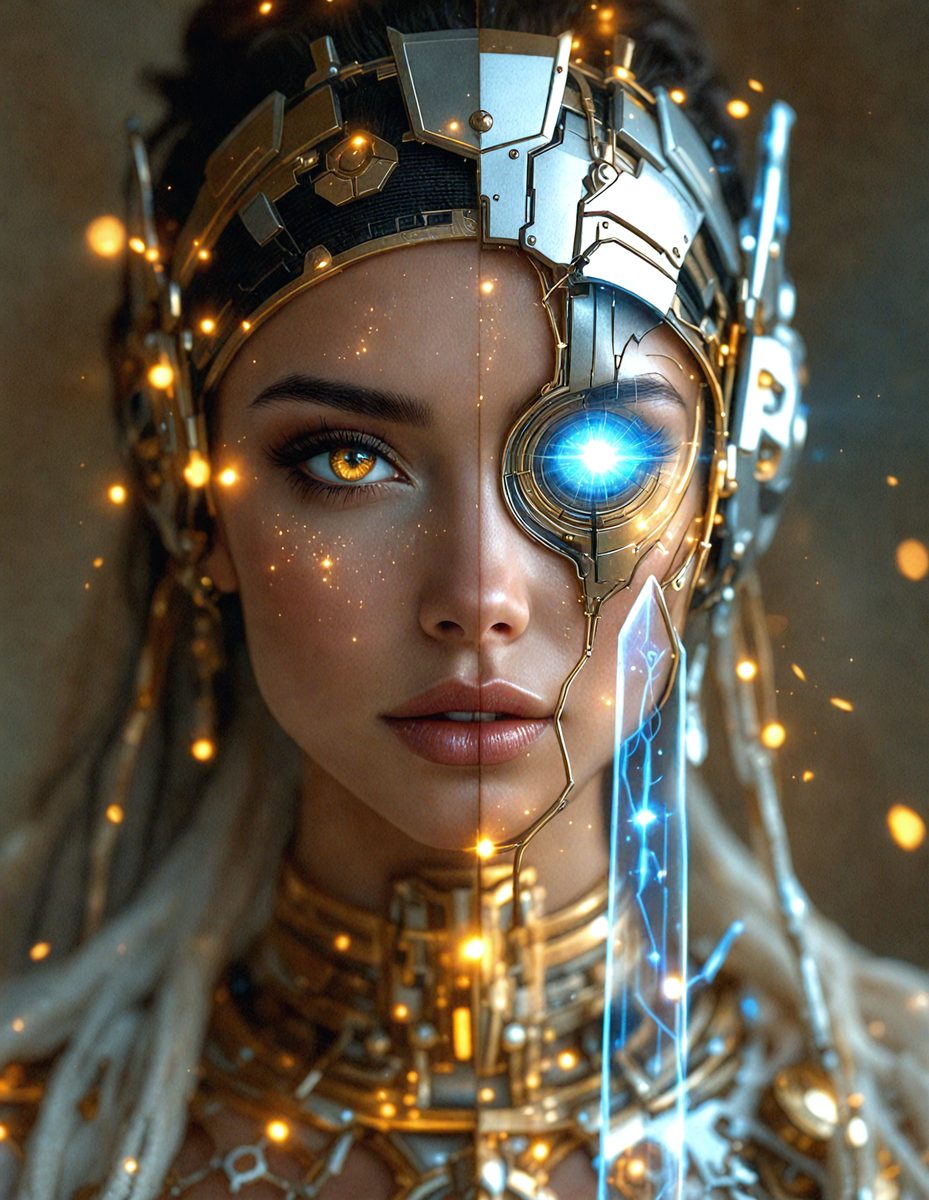 5f6b21e8-5eb6-4a66-ac59-d4441fb5a86e-freepik__a-radiant-bronz-spirit-angel-warrior-stands-tall-e__91335_250328230042_Filename Text 2_00001_Filename Text 3_result.jpg